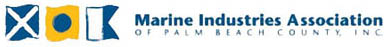 Marin Industry Association